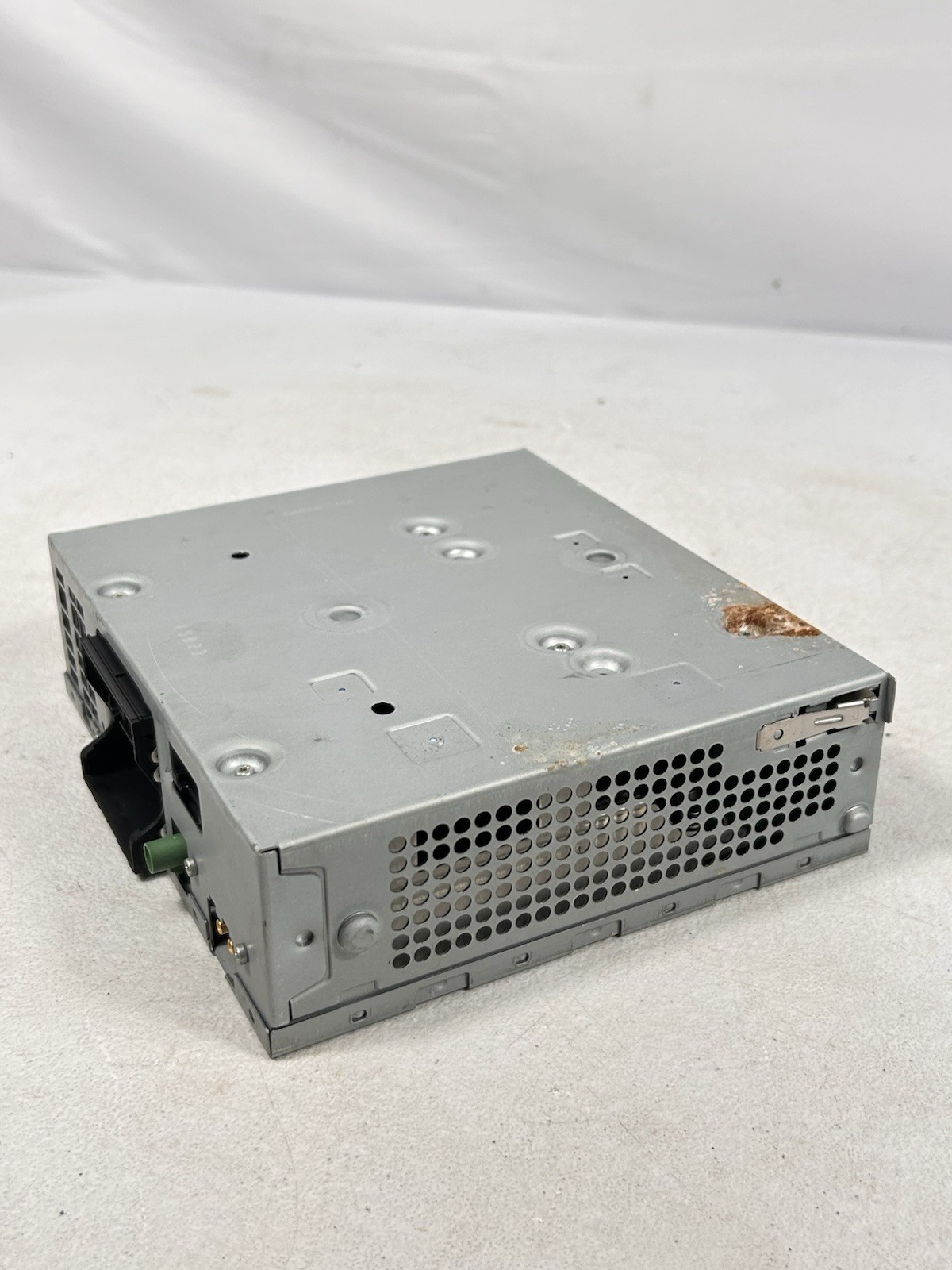 2010-2015 AUDI Q7 A5 A6 S5 S6 Harman Becker Radio Satellite Receiver 4G0035082B