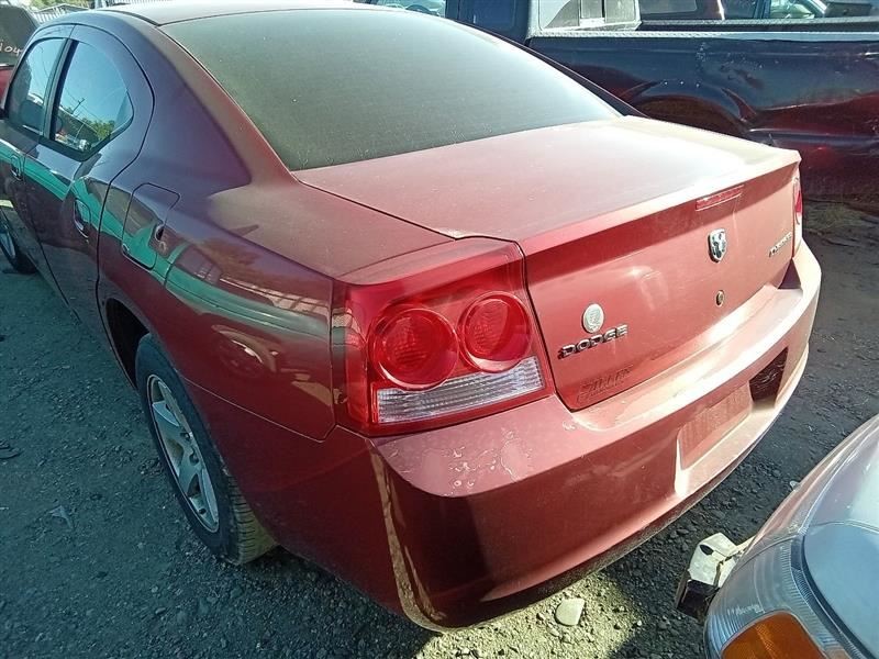 Audio Equipment Radio Display And Receiver Radio ID RES Fits 08-10 300 26395792