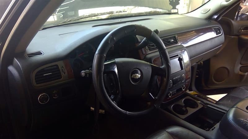 Audio Equipment Radio Opt Uvb ID 25894202 Fits 08-09 TAHOE 25857364