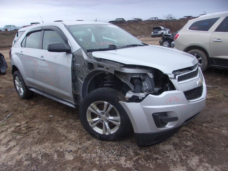 22815634 Radio Receiver CD Player 12 2012 Chevy Cruze