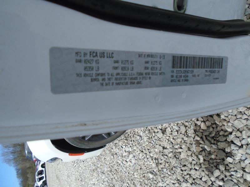 Audio Equipment Radio Amplifier 276 Watt Opt RD7 Fits 17-20 300 1123340