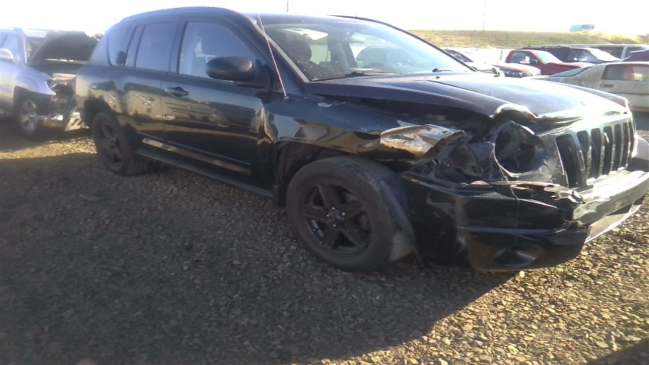 Audio Equipment Radio Display And Receiver Radio ID RES Fits 08-10 300 30891739