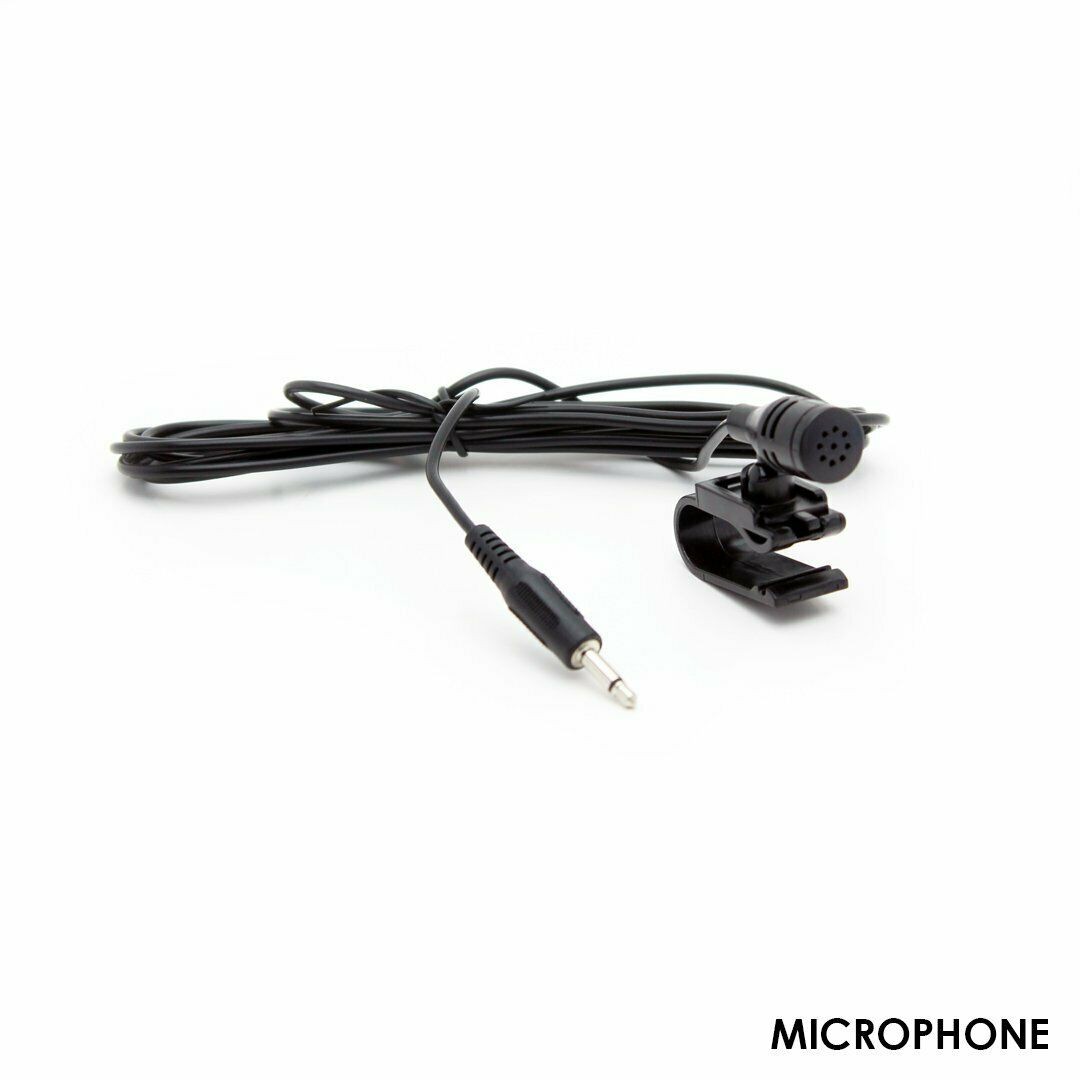 1958-67 Volkswagen VW Beetle M2 Radio B/T Hands-free USB RetroSound Stereo