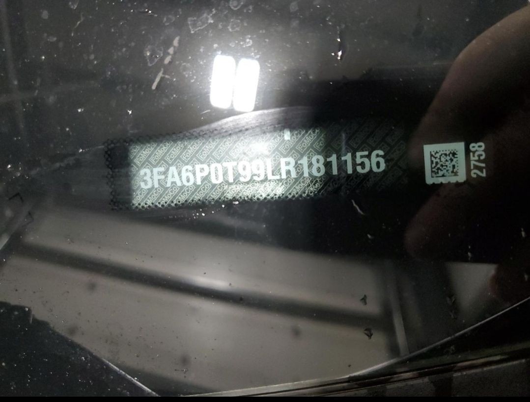 Audio Equipment Radio Receiver AM-FM-CD-MP3 Fits 20 FUSION 268235