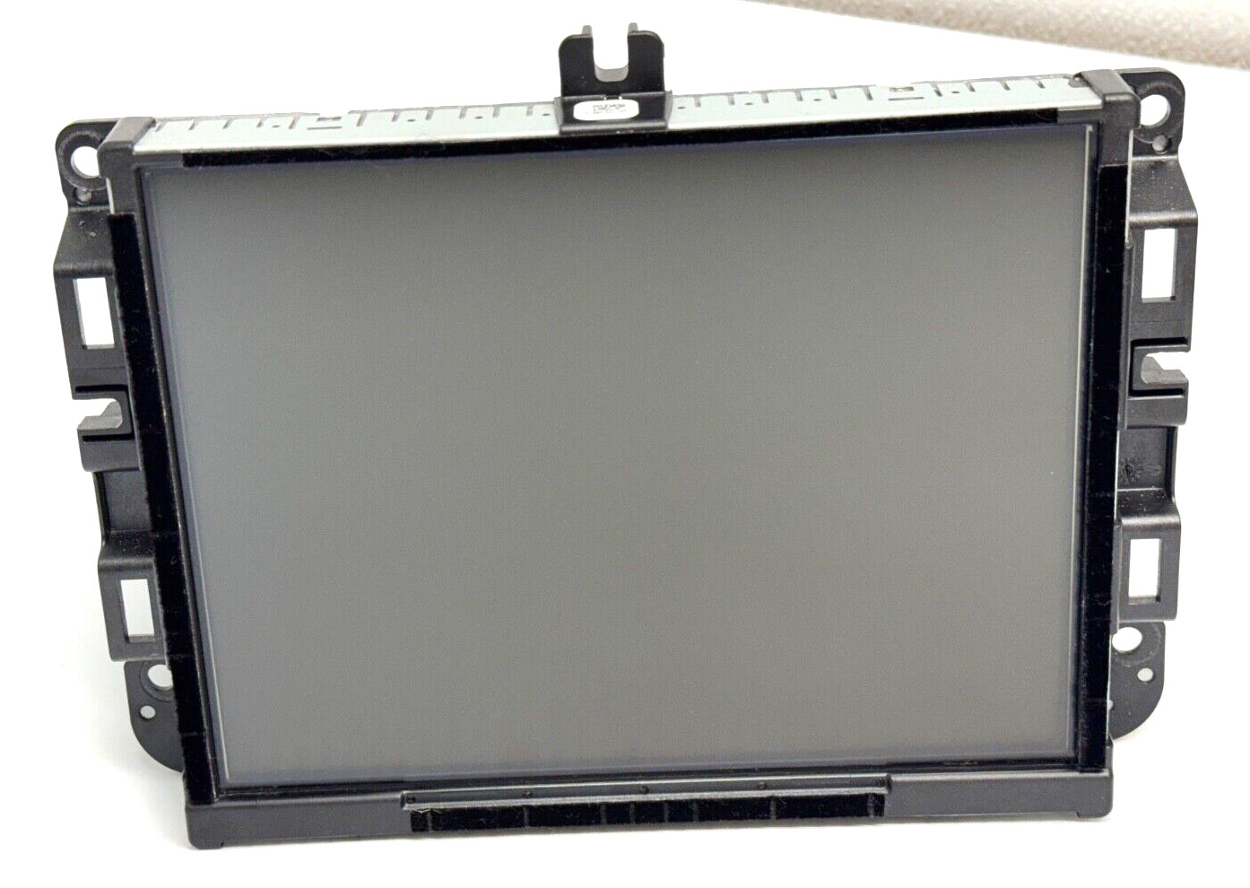 ✅ 2013-2017 RAM 1500 RADIO with NAVIGATION UCONNECT MULTI MEDIA Screen GPS OEM