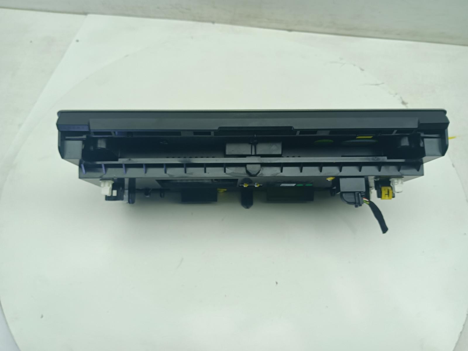 DS 7 CROSSBACK DISPLAY SAT NAV MEDIA SCREEN MK1 X74 2017-2021 9818616480