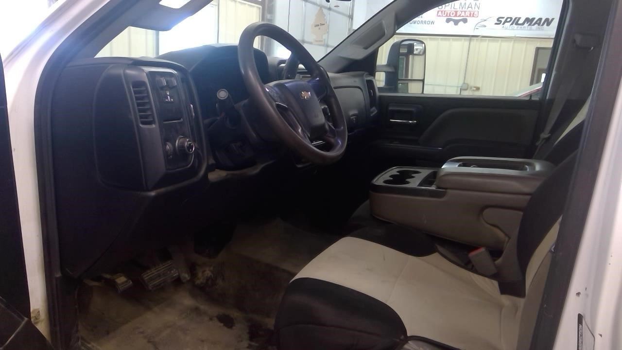 Audio Equipment Radio Receiver Radio Opt IO3 ID 13506448 Fits 15 CANYON 2000445