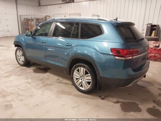 Audio Equipment Radio Receiver Center Dash Mounted Fits 18-20 TIGUAN 12865415