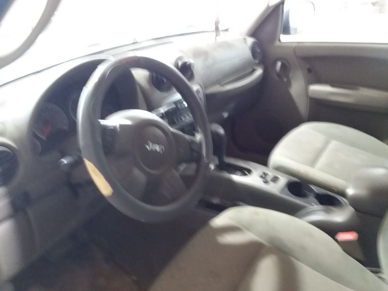 Audio Equipment Radio Receiver Radio ID Rbk Fits 02-07 CARAVAN 2167721