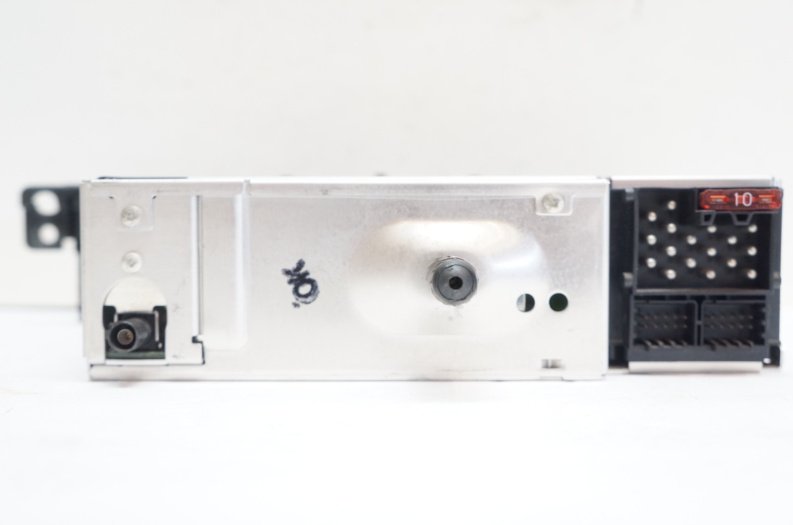***READ** 2004 BMW 325xi Am/Fm/CD Player 65126941505 BUSINESS Receiver OEM*C1629