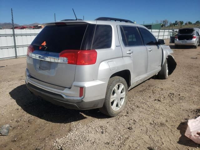 Audio Equipment Radio Receiver AM-FM-MP3-USB Opt Ufu Fits 16-17 EQUINOX 438920