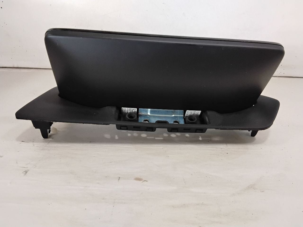 Audio Equipment Radio Display Fits 20-23 MAZDA CX-9 131327