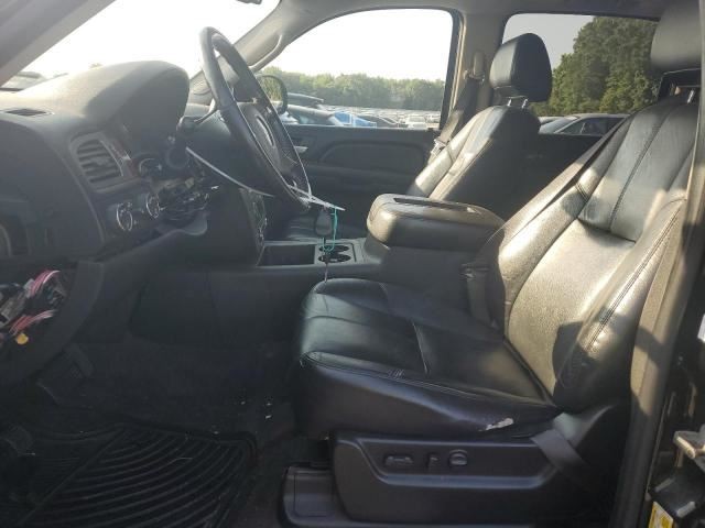 Audio Equipment Radio Opt Uvb ID 25894202 Fits 08-09 TAHOE 4965180