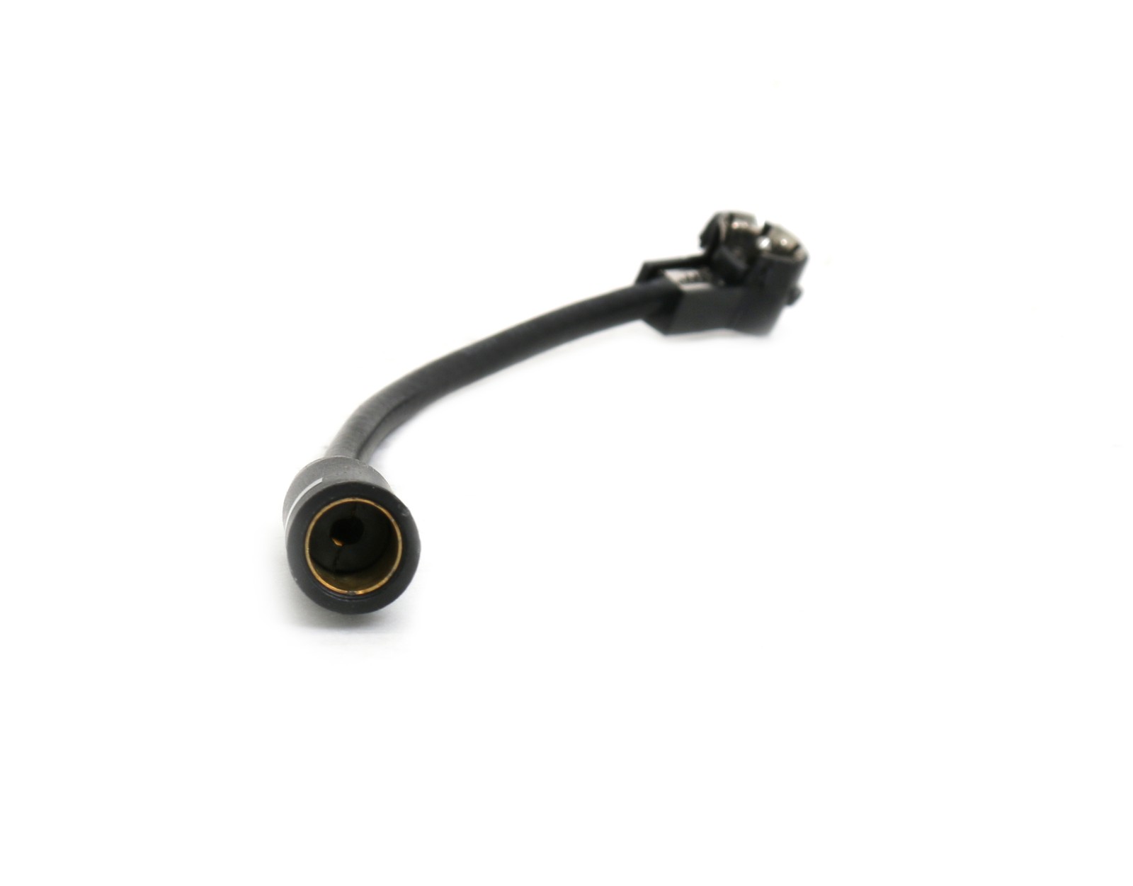 Universal Aftermarket Antenna to OEM Adapter for Mercedes Volkswagen Ford Radios