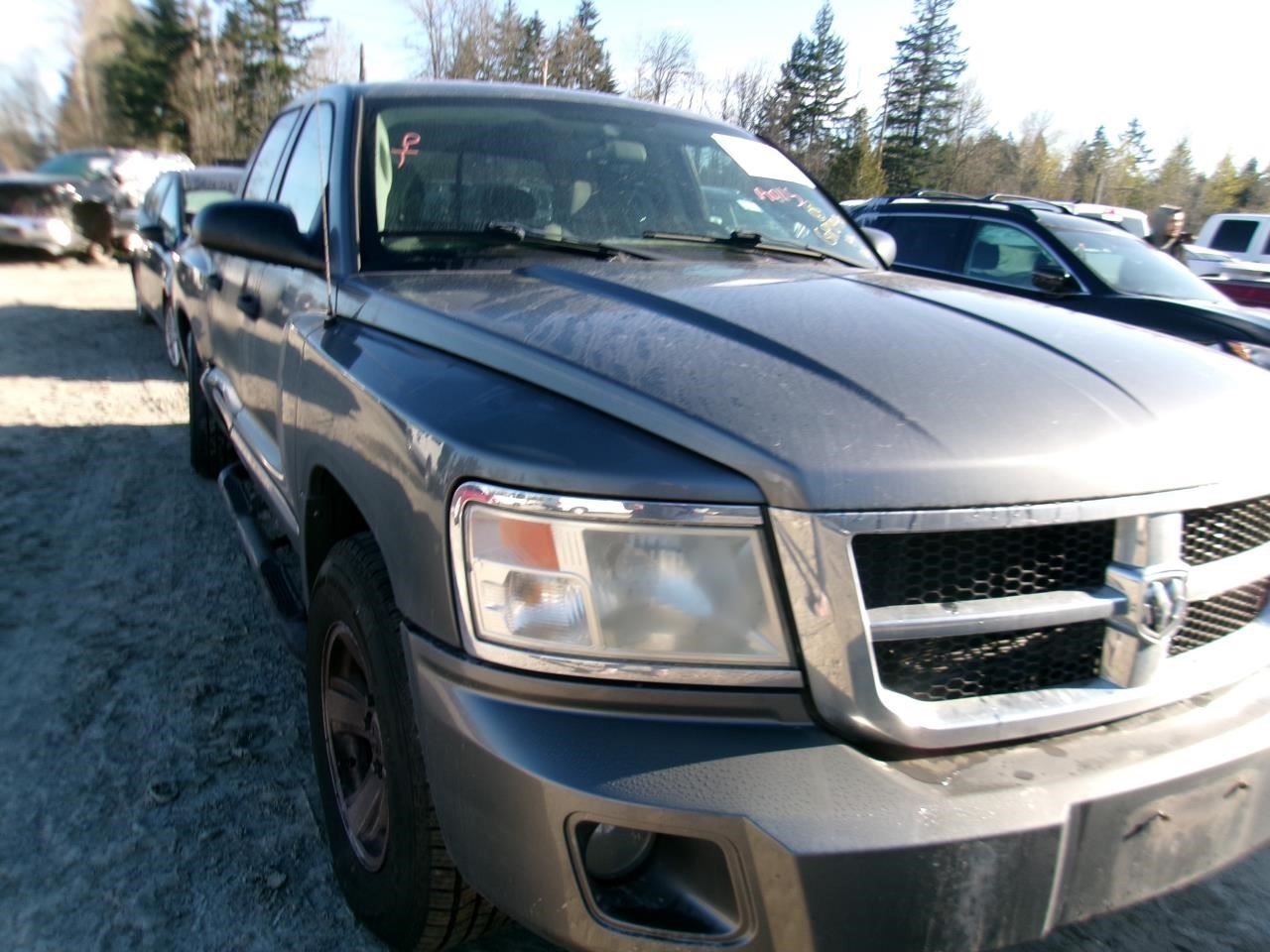 Audio Equipment Radio Display And Receiver Radio ID RES Fits 08-10 300 32572057