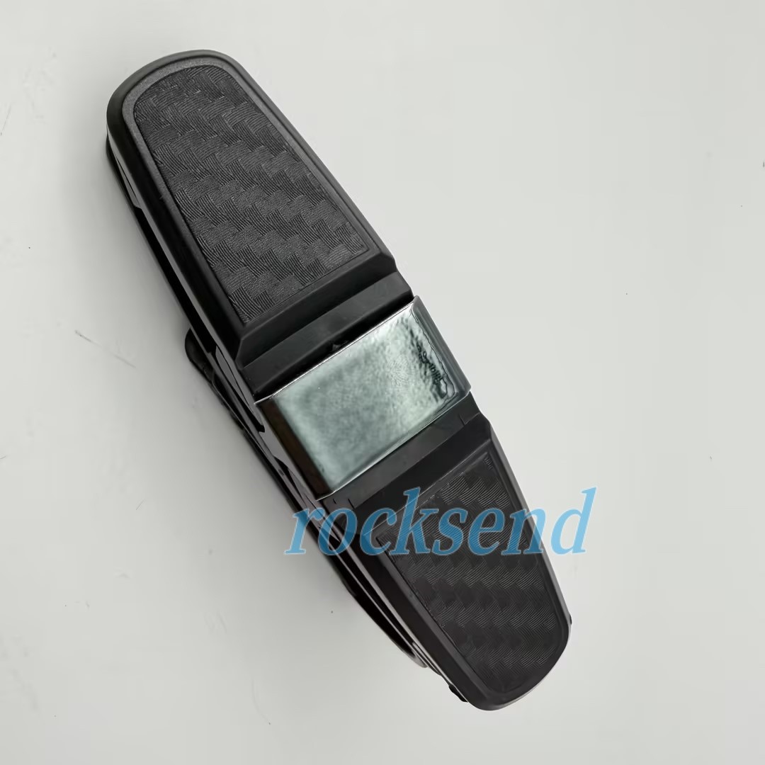 1PC Universal Car Sun Visor Clip Sunglasses Glasses Card Ticket Holder NEW