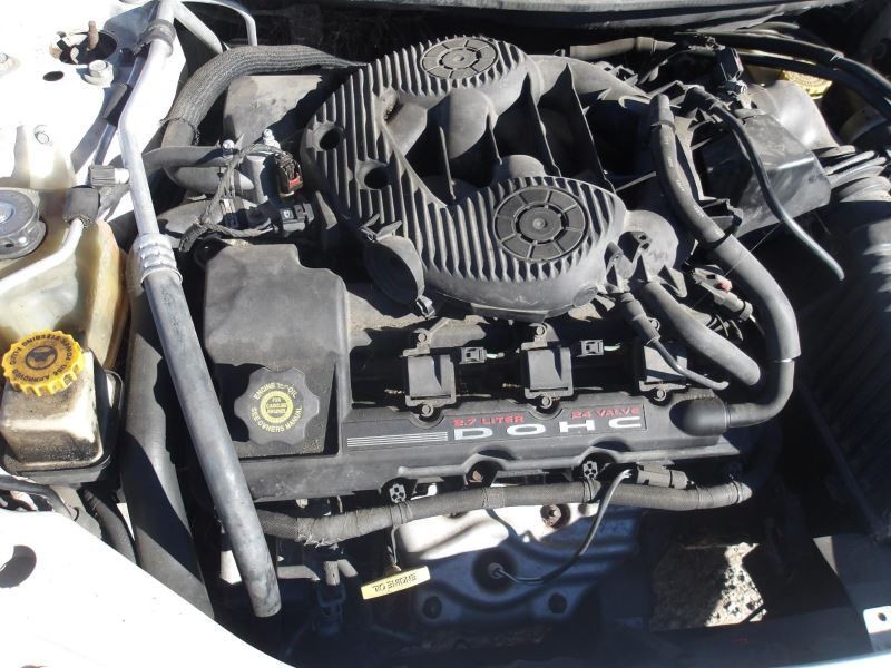 Audio Equipment Radio Receiver Radio ID Rbk Fits 02-07 CARAVAN 1985058