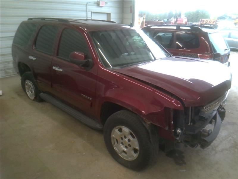 OEM Radio AM-FM-CD-MP3-USB Fits 11-18 EXPRESS 2500 VAN 1554160
