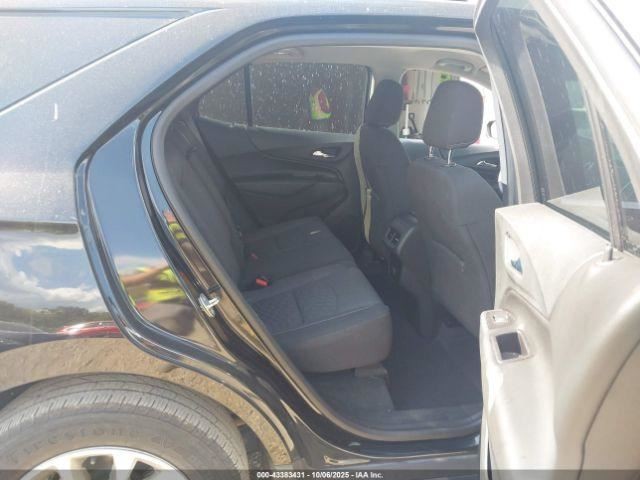 Player Receiver Radio Mylink Opt Iob Receiver Fits 17-18 SPARK 948994