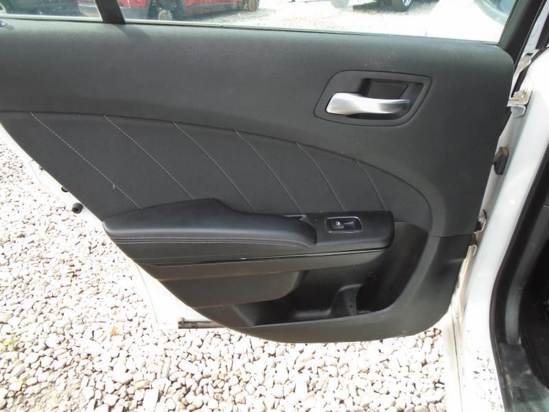 Audio Equipment Radio Amplifier 276 Watt Opt RD7 Fits 17-20 300 1123340