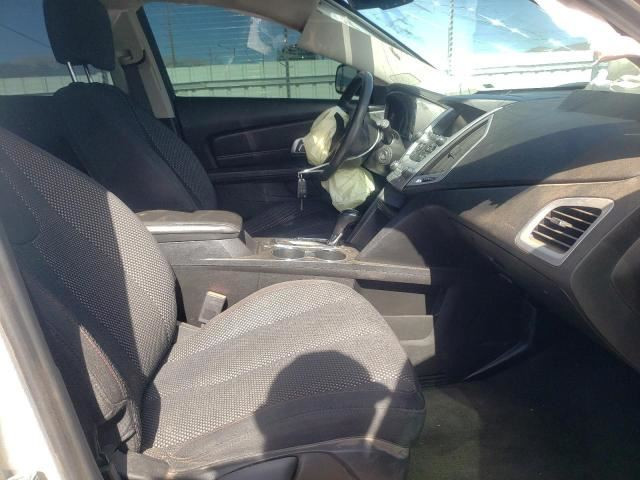 Audio Equipment Radio Receiver AM-FM-MP3-USB Opt Ufu Fits 16-17 EQUINOX 438920