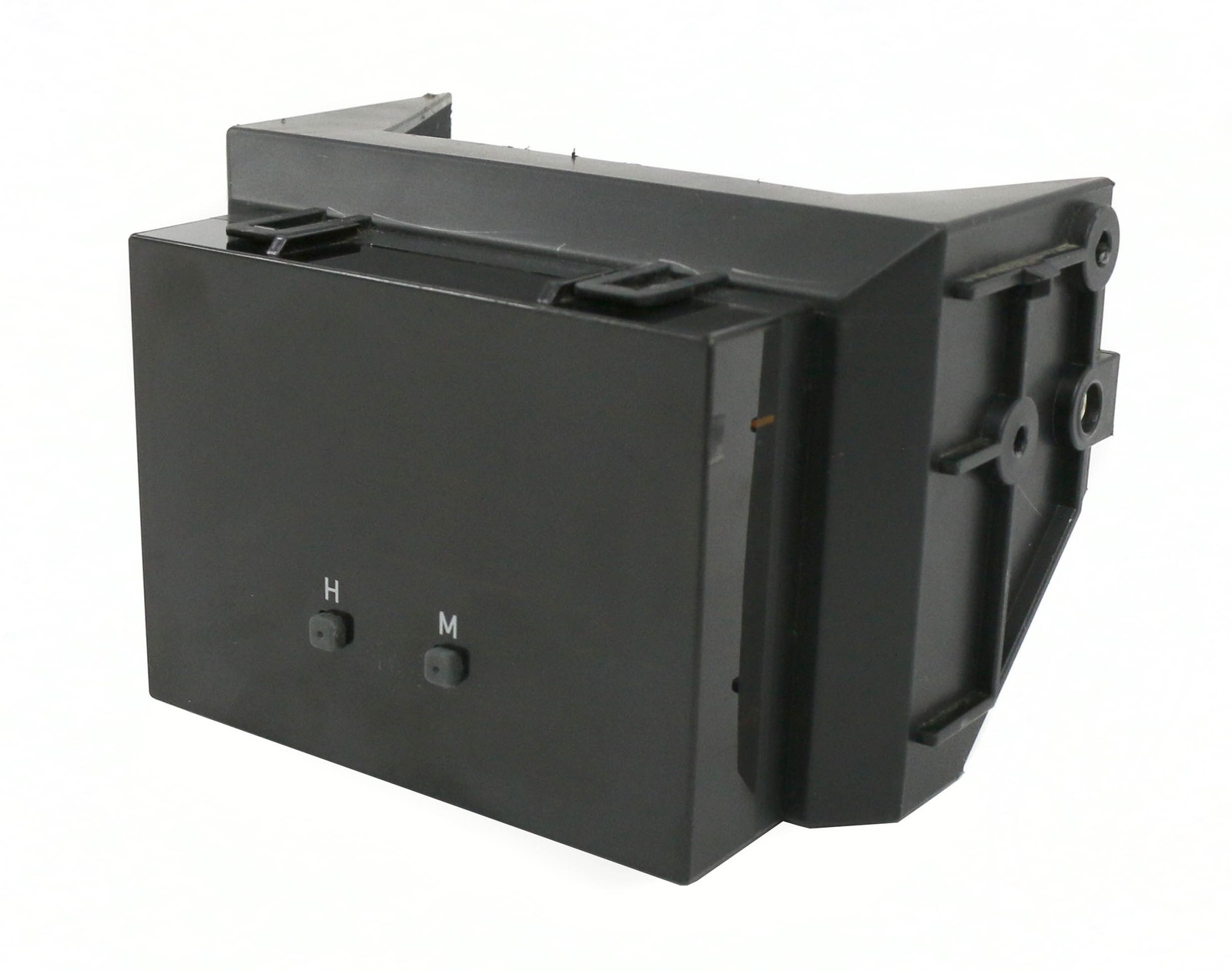 Radio Information Display Screen 83910-0E030 Fits 2011-2013 Toyota Highlander