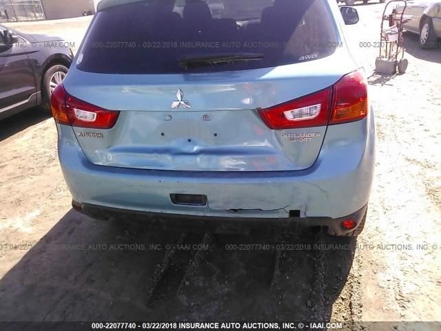 Audio Equipment Radio Receiver AM-FM-CD-MP3 Fits 08-13 LANCER 2440359