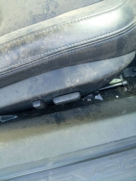 Audio Equipment Radio Control Panel AM-FM-USB-MP3-NAV Fits 13-15 CAMARO 339723