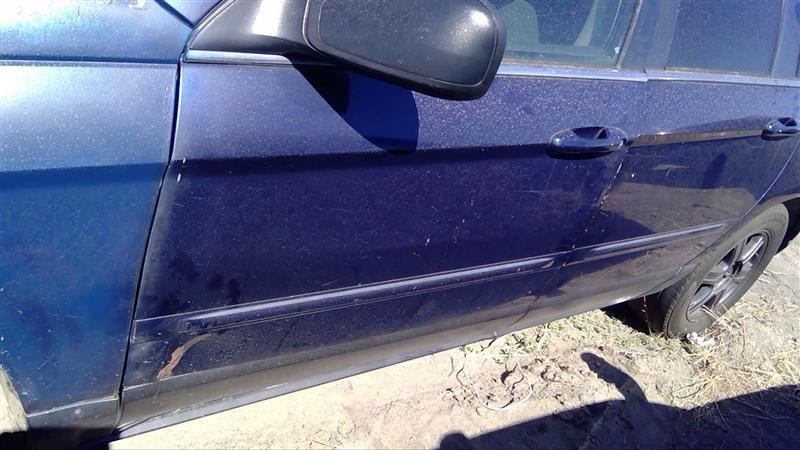 Audio Equipment Radio Receiver Radio Am-fm-cd Fits 04-08 PACIFICA 724721