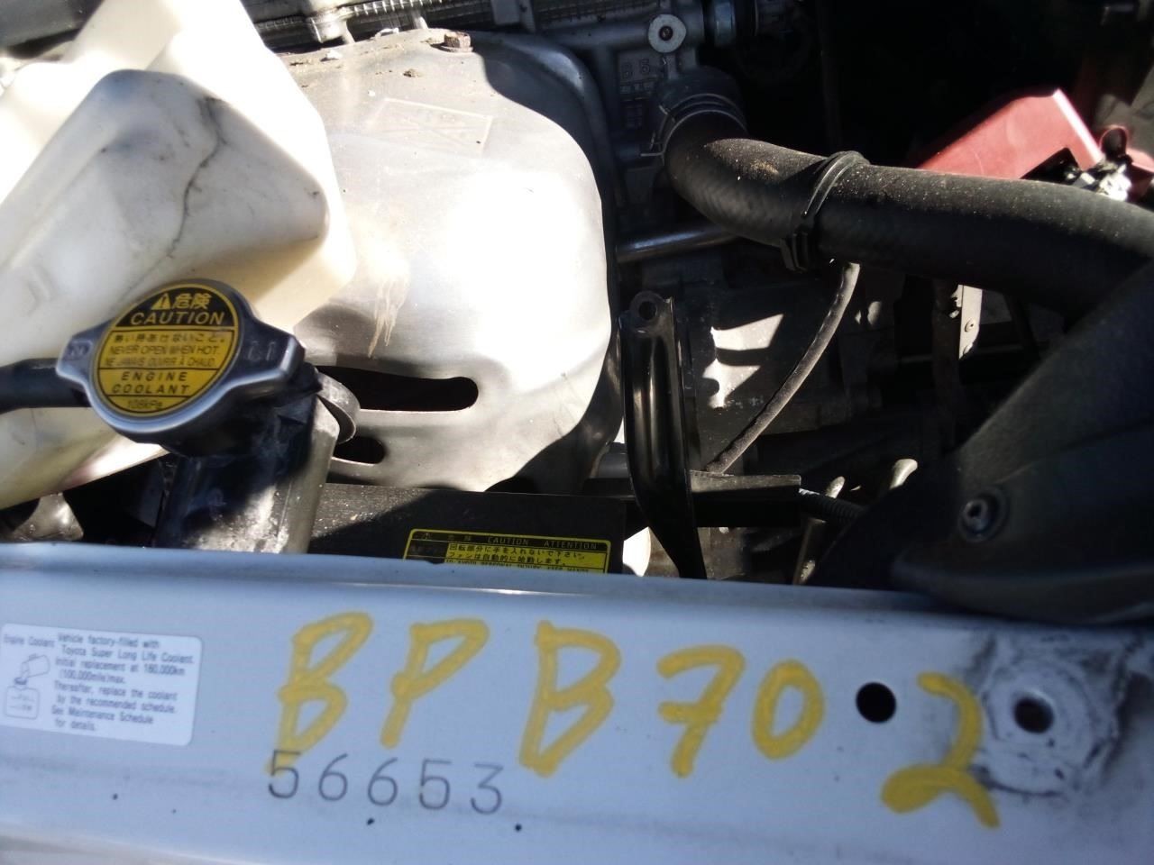 Audio Equipment Radio Receiver With CD Le Fits 05-06 CAMRY 32285724
