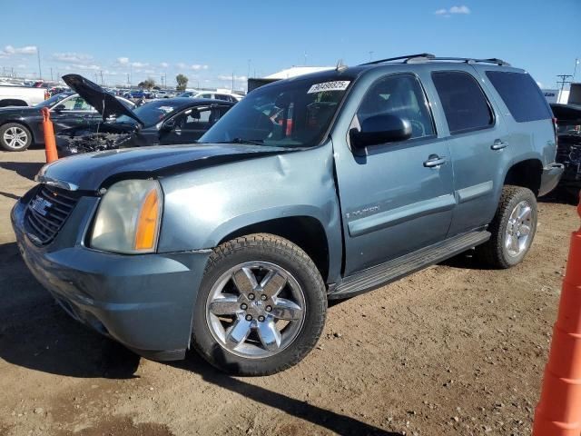 Audio Equipment Radio Opt Uvb ID 20807044 Fits 08-09 TAHOE 1381852