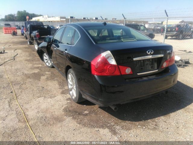 Audio Equipment Radio Control Lower Audio Fits 06-07 INFINITI M35 1081614