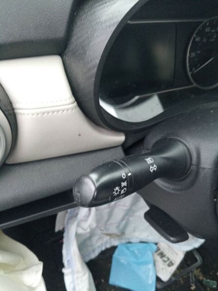 Audio Equipment Radio Display And Receiver Fits 20-22 VERSA 339775