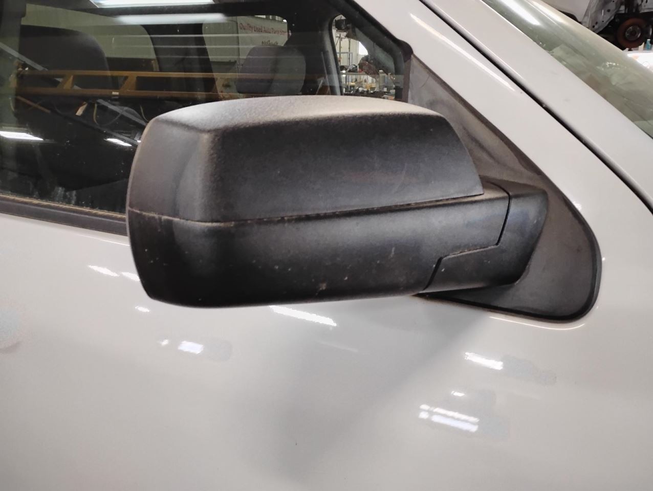 Info-GPS-TV Screen Display Screen Fits 15 17-19 SILVERADO 2500 PICKUP 2182298