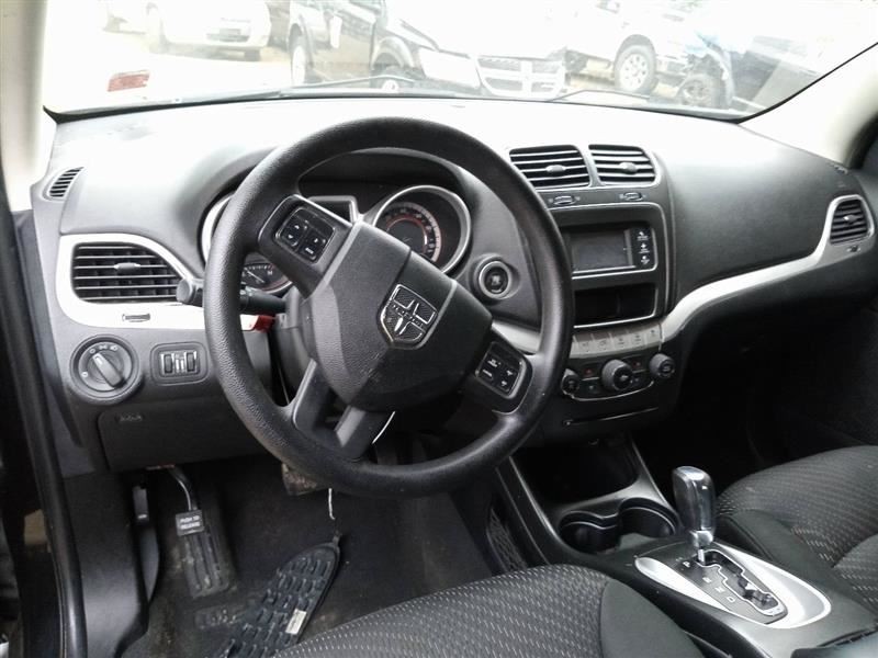 Audio Equipment Radio Receiver AM-FM-CD-MP3-WMA Reb Fits 11-12 JOURNEY 148951