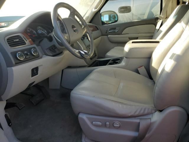 Audio Equipment Radio Opt Uvb ID 20807044 Fits 08-09 TAHOE 1381852