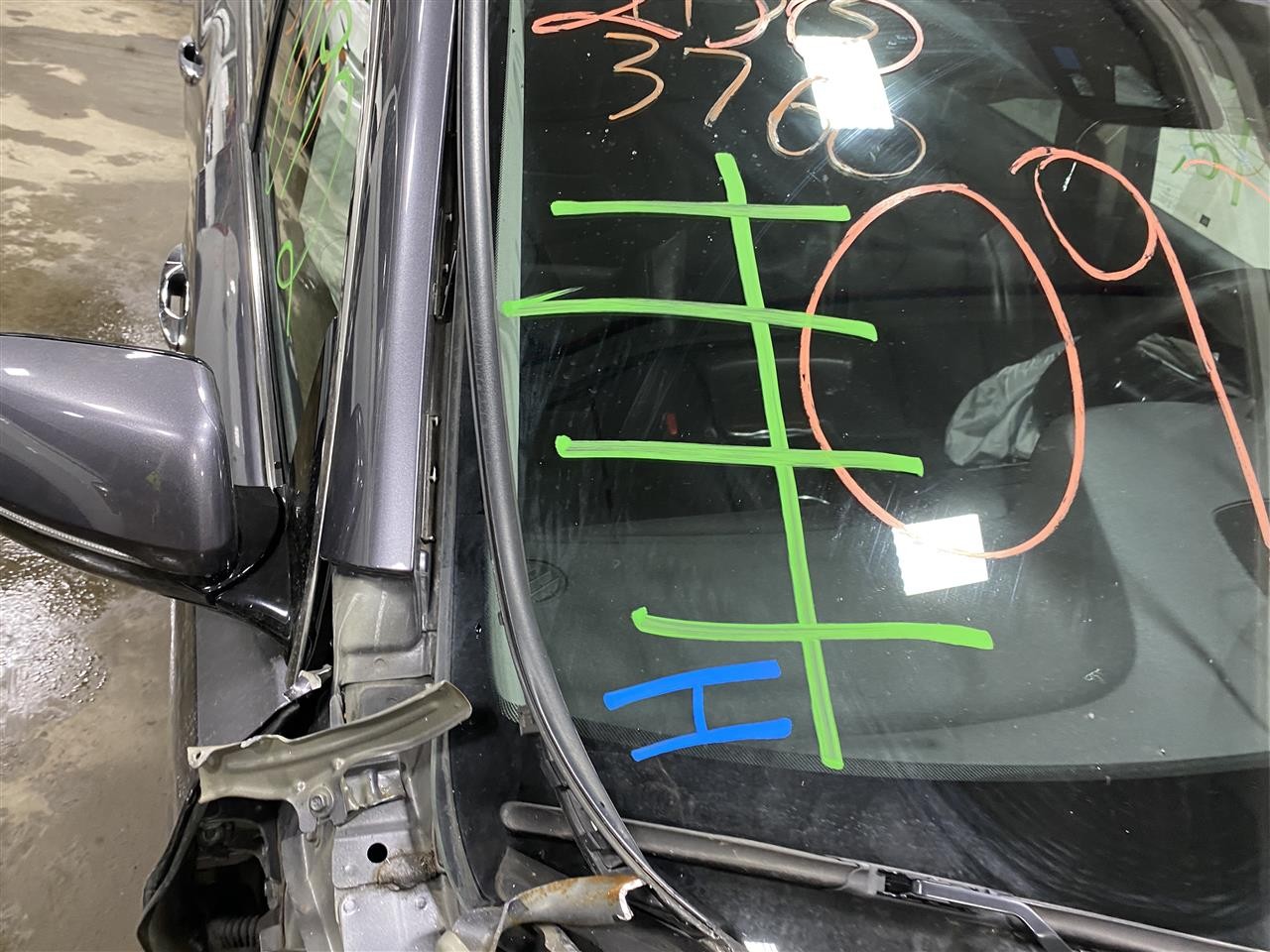 RADIO Acura MDX 2018 18 2019 19 2020 20 39540TZ5B61 1387936