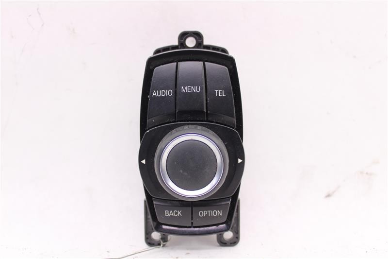 RADIO BMW 320i 328i 2012 12 MATCH NUMBERS 1010829