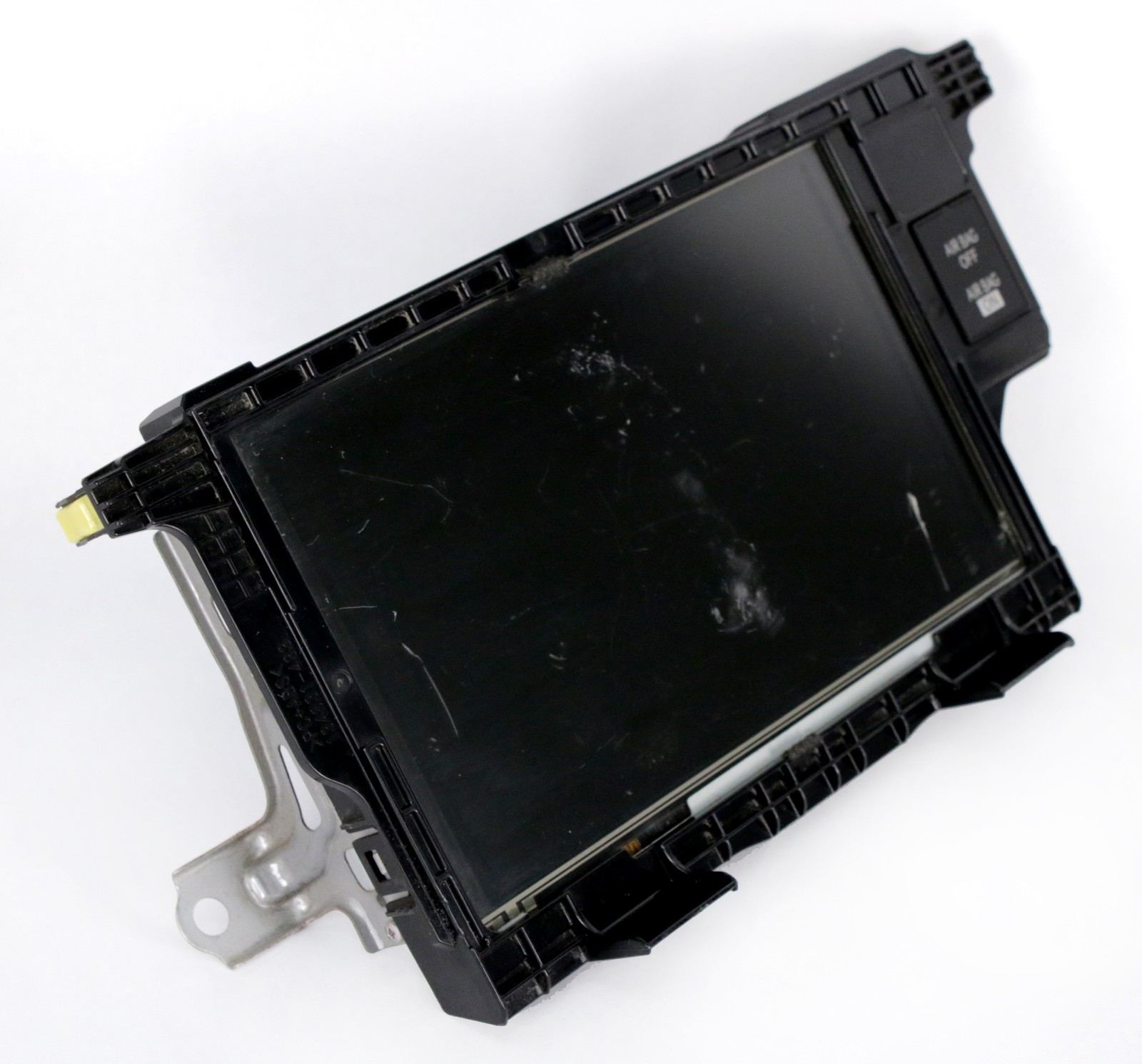 2013-2014 Lexus ES300H ES350 8″ Vehicle Information Display Model ID 86110-33020