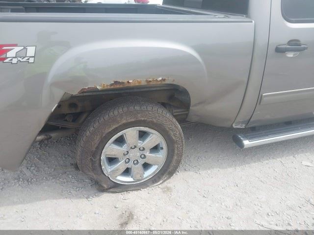 Audio Equipment Radio AM-FM-CD-MP3-USB Fits 11-21 EXPRESS 2500 VAN 1354518