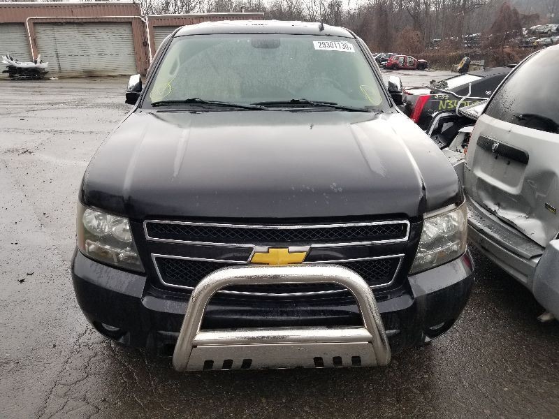 Audio Equipment Radio Opt Uvb ID 25894202 Fits 08-09 TAHOE 3985163