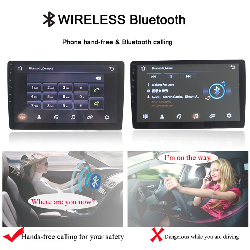 Android 13 Car Radio Stereo For Honda Acura TSX 2004-2008 GPS Navigation Carplay
