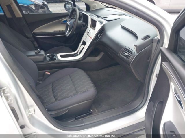 Info-GPS-TV Screen Information Display Screen Fits 11-15 VOLT 1107797