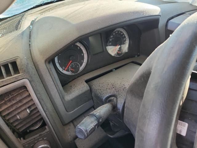 Audio Equipment Radio Classic Style Opt RA2 Fits 18-20 DODGE 1500 PICKUP 1375804