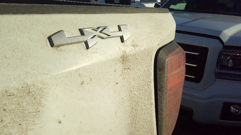 84610616 Radio Receiver Fits 19 SILVERADO 1500 PICKUP 8682355