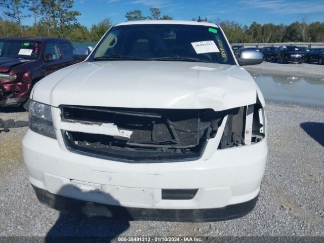 Audio Equipment Radio Opt Uvb ID 25894202 Fits 08-09 TAHOE 1038649
