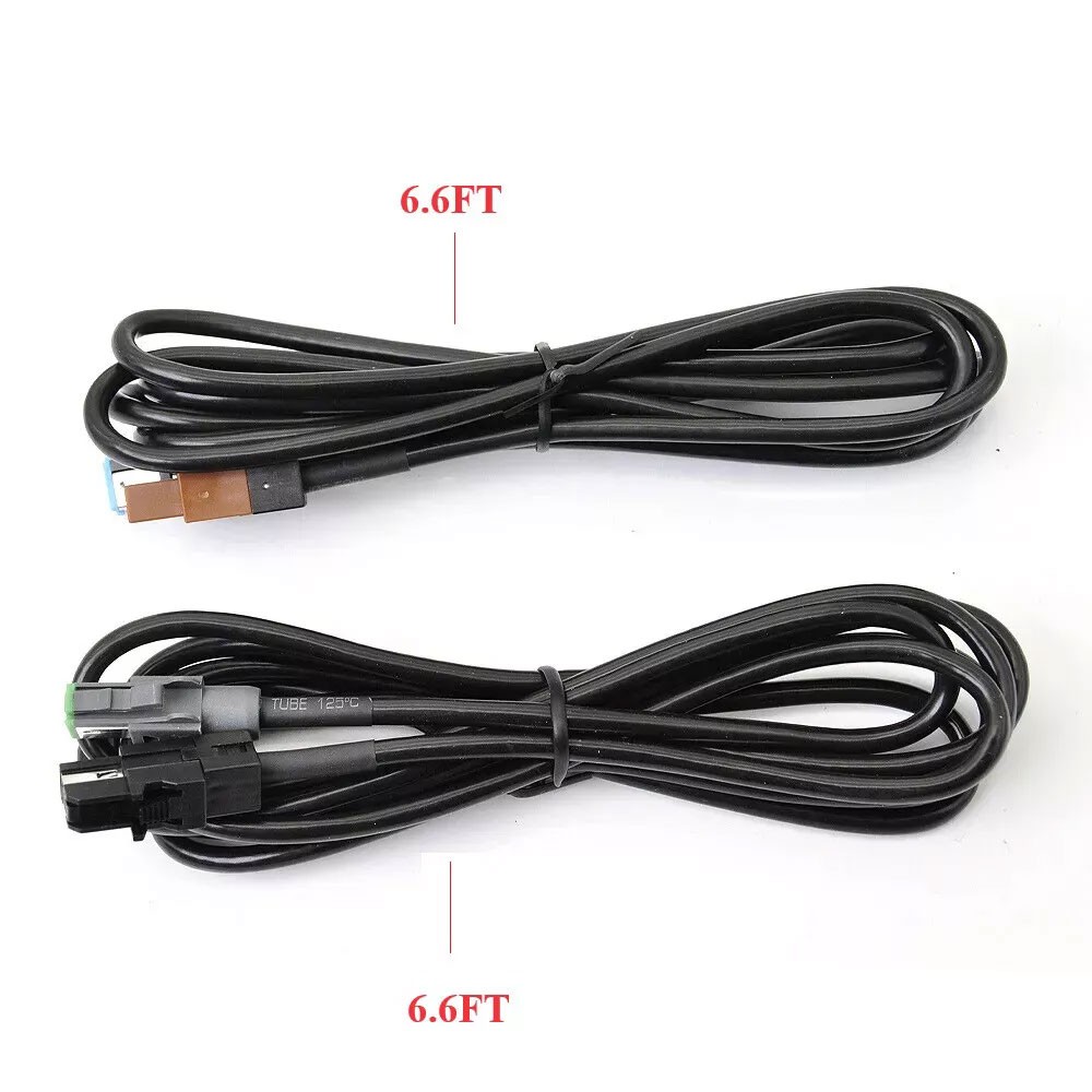Wireless/Wired Type-C Mazda Android Auto Fit for Mazda 3 Mazda 6 CX3 CX5 CX9 MX5