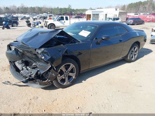 Audio Equipment Radio Display And Receiver Uconnect 4C Fits 20 300 5027389