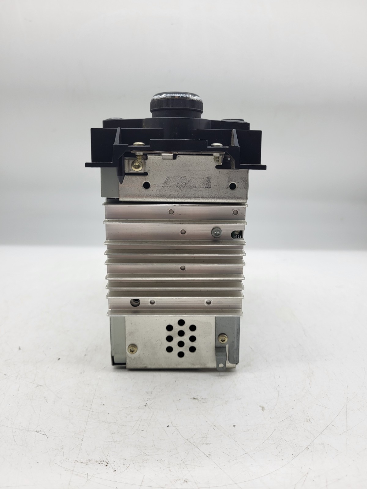2006 2007 2008 Dodge Ram 1500 Truck Factory Radio MP3 CD Player P05064173AK OEM