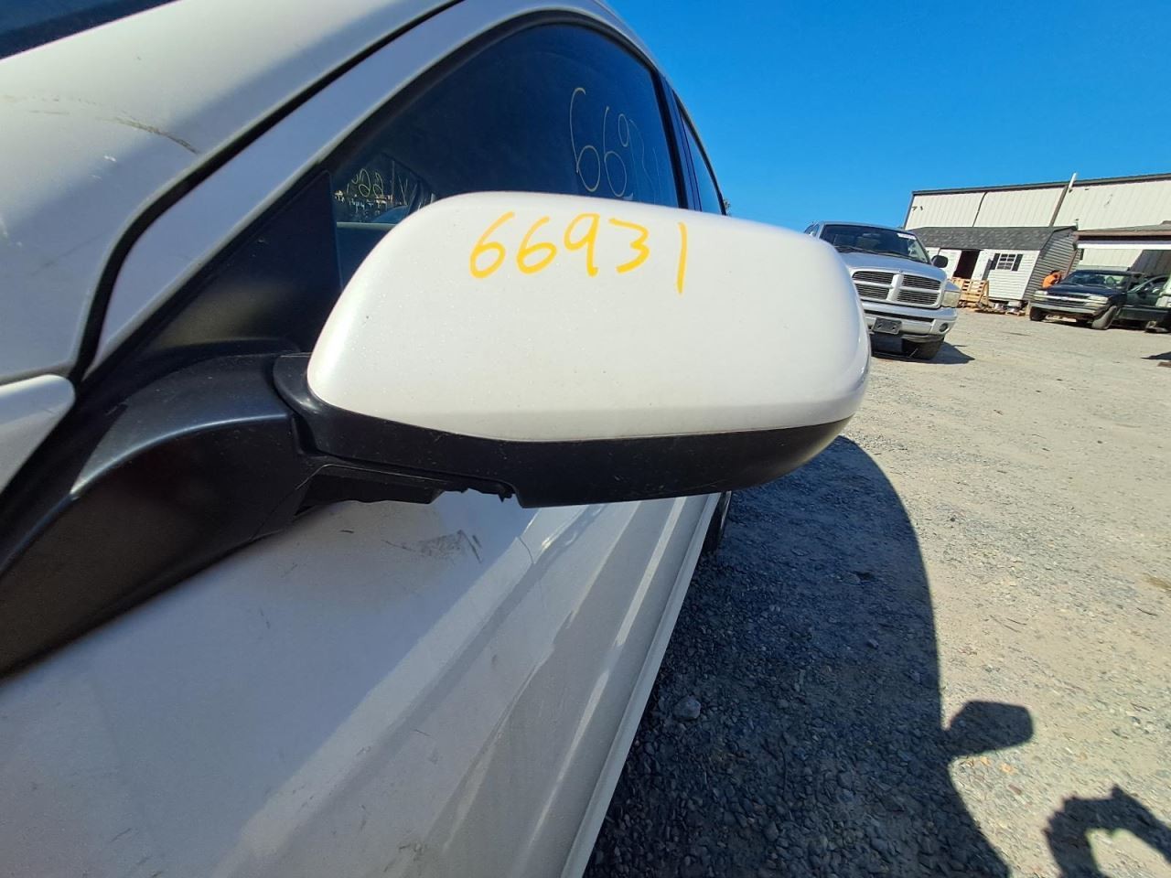 Audio Equipment Radio US Market Display And Receiver LX Fits 18 HR-V 2941536